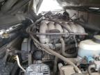 2001 Toyota Tacoma Xtracab Prerunner للبيع في Gaston، SC - All Over