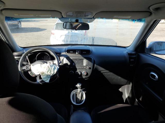 KNDJN2A22H7485682 KIA Soul
