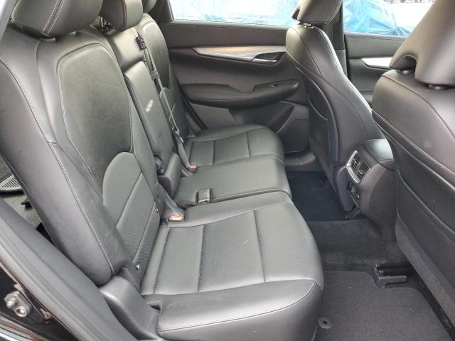 2019 INFINITI QX50 ESSEN - 3PCAJ5M11KF109959