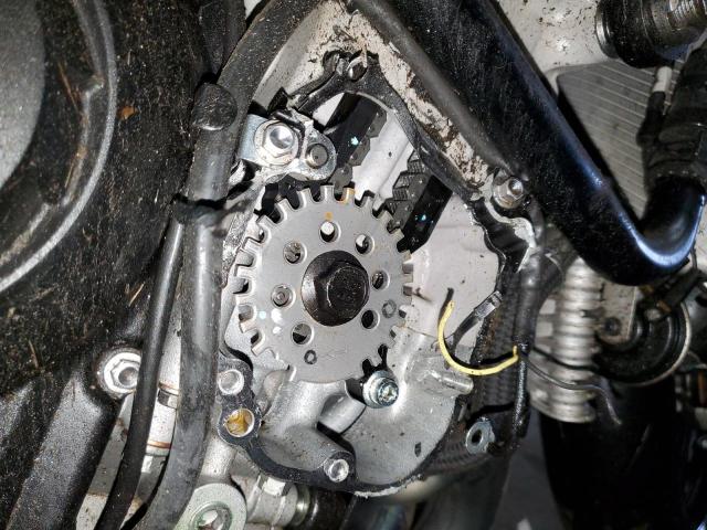 2021 KAWASAKI ZX1002 M JKBZXVM15MA000410