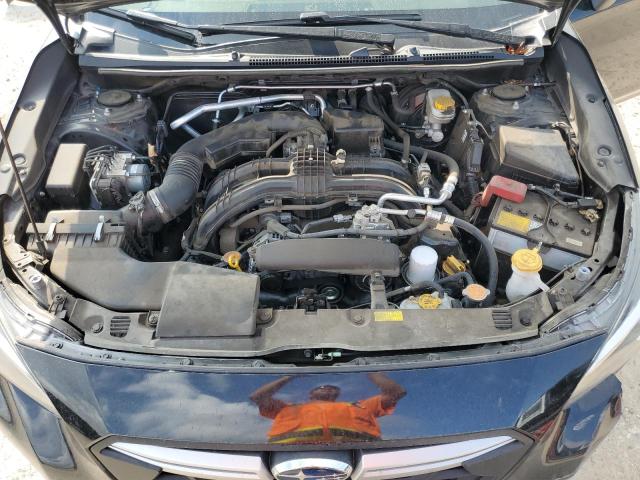 JF2GTAPC1M8308024 Subaru Crosstrek