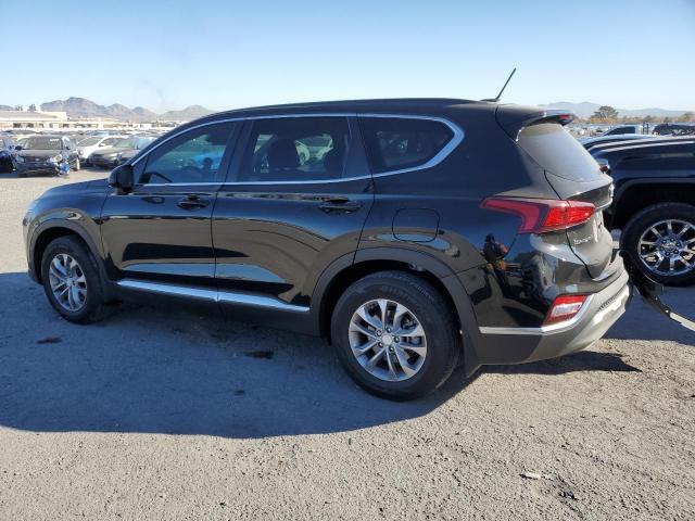 2020 HYUNDAI SANTA FE S - 5NMS23AD9LH136895