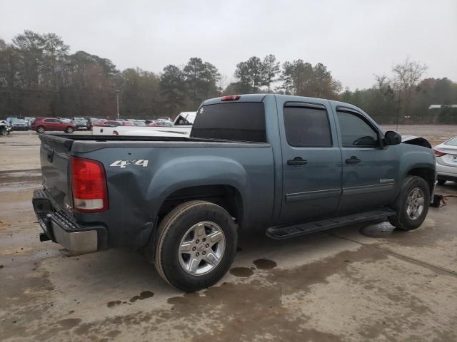 3GTRKVE3XAG106230 GMC Sierra K1500 Sle