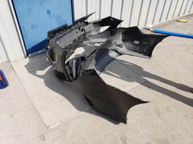 2015 HYUNDAI SONATA HYB - KMHEC4A48FA124215