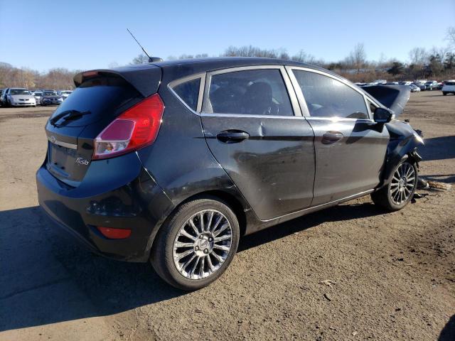 2015 FORD FIESTA TIT - 3FADP4FJ5FM144126