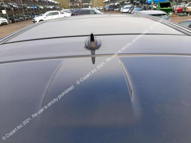SALWA2KE7GA584132 Land Rover R Rover Sp