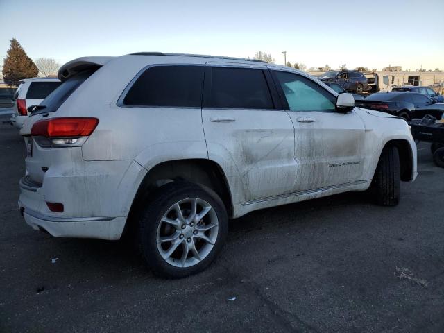 1C4RJFJT9FC706858 Jeep Grand Cherokee Summit