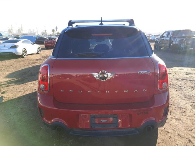 WMWZC3C54EWP29529 Mini Cooper
