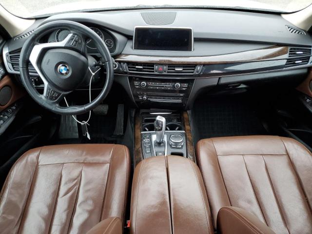 5UXKR0C51F0K62753 BMW X5