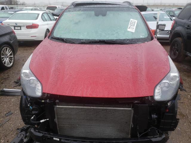 2020 KIA SPORTAGE S - KNDP6CAC7L7656750