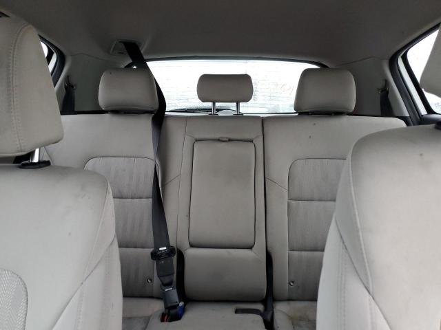 KNDPM3AC1L7795116 KIA Sportage Lx