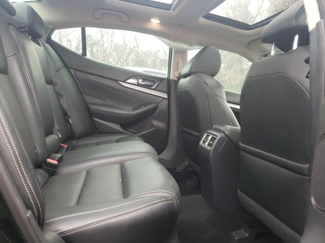 1N4AA6APXHC453106 Nissan Maxima 3.5s