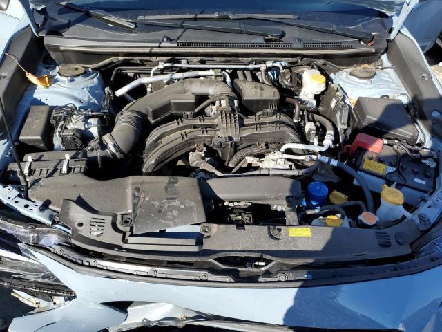 JF2GTHSC5MH654853 Subaru Crosstrek Sport