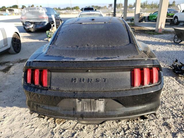 1FA6P8TH2G5240952 2016 FORD MUSTANG, photo no. 6