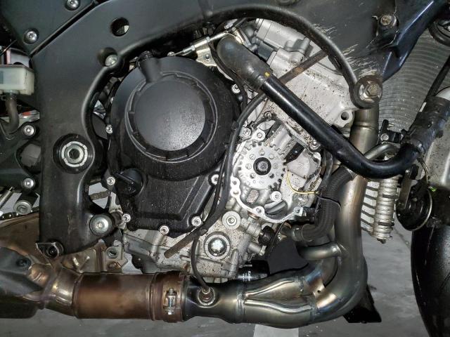 2021 KAWASAKI ZX1002 M JKBZXVM15MA000410