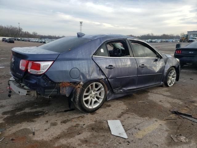 2015 CHEVROLET MALIBU 1LT - 1G11C5SL3FF228573