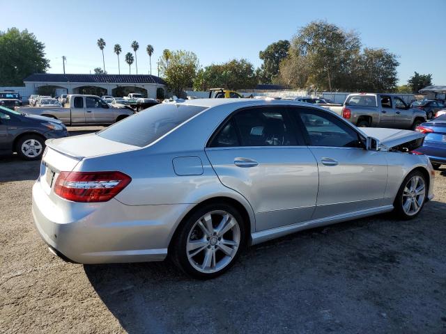 VIN WDDHF5KB6DA672874 2013 Mercedes-Benz E-Class, 350 no.3