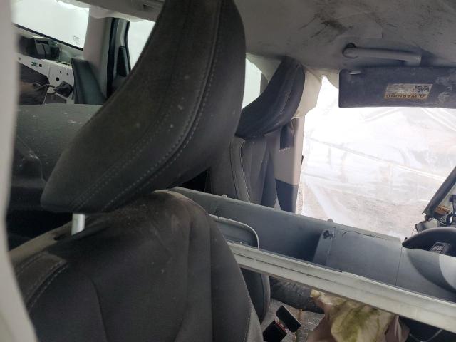 YV440MDJ1G2867348 Volvo Xc60 T5