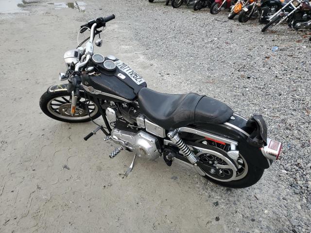 2003 HARLEY-DAVIDSON FXDL 1HD1GDV153K336095