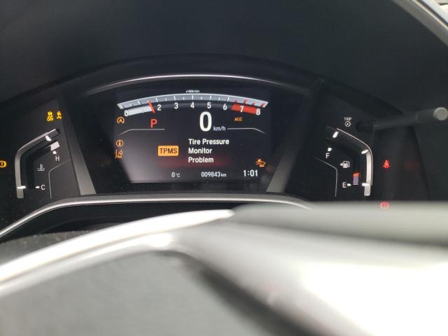 2021 HONDA CR-V SPORT 2HKRW2H41MH203061