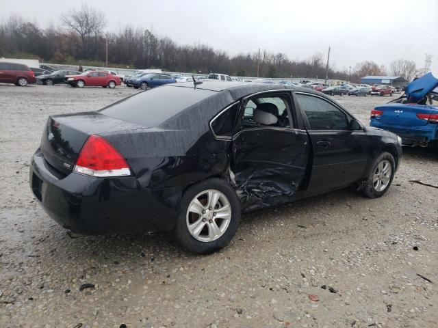 2G1WA5E3XE1132467 | 2014 CHEVROLET IMPALA LIM