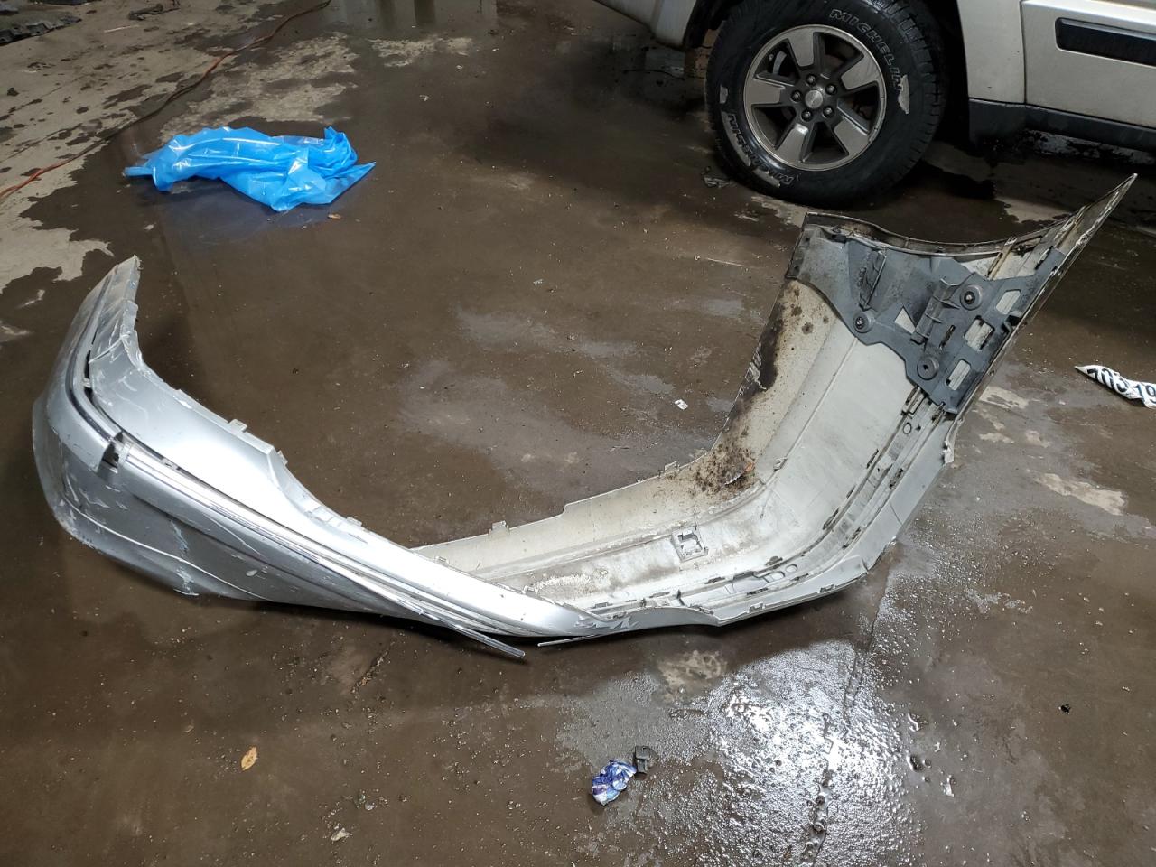 WDBRF64J55F586421 2005 Mercedes-Benz C 320