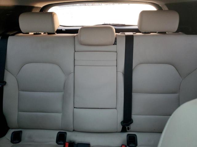 2018 INFINITI QX30 SJKCH5CR4JA053676