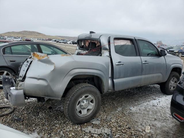 2017 TOYOTA /S/LE/XLE 3TMCZ5AN5HM071813