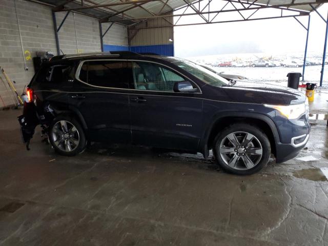 1GKKNNLS8KZ260010 GMC Acadia Slt-2