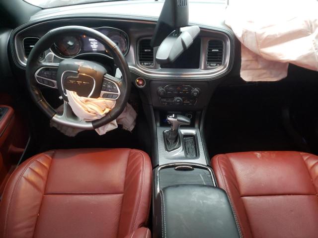 2022 DODGE CHARGER SR - 2C3CDXL94NH104308