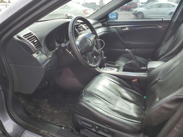 19UUA66266A005248 Acura 3.2TL
