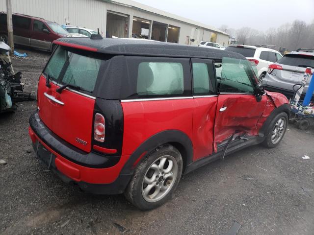 WMWZF3C57BT187928 Mini Cooper