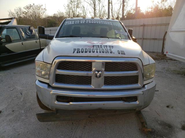 3C63RPGLXGG246563 | 2016 RAM 3500 ST