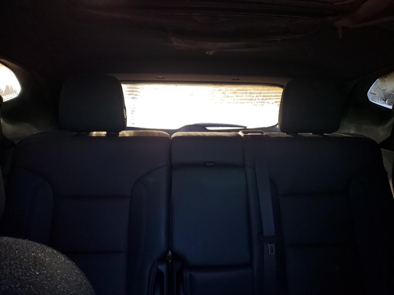 3GNKBJRS1KS636202 CHEVROLET BLAZER 2019