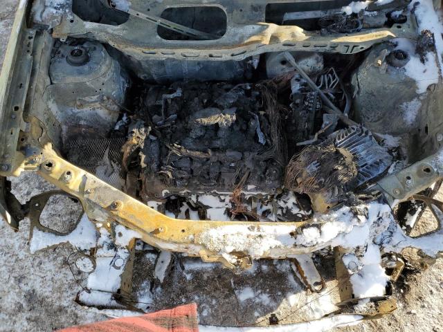 2GKFLWE37F6221123 GMC Terrain Sle