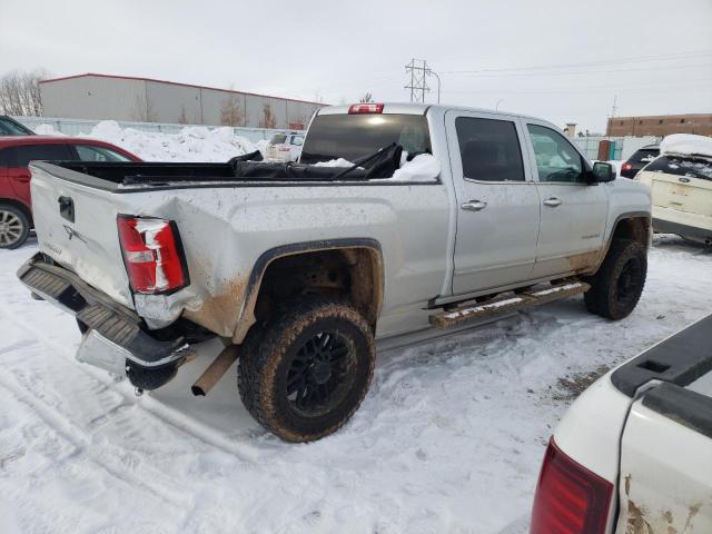 1GT12TEG7HF110591 GMC Sierra K2500 Slt