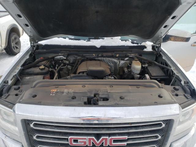 1GT12TEG7HF110591 GMC Sierra K2500 Slt