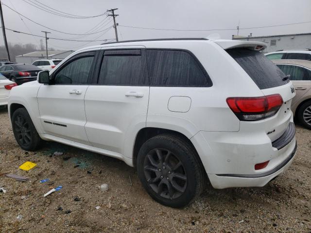 2020 JEEP GRND CHERK 1C4RJFCG3LC137288