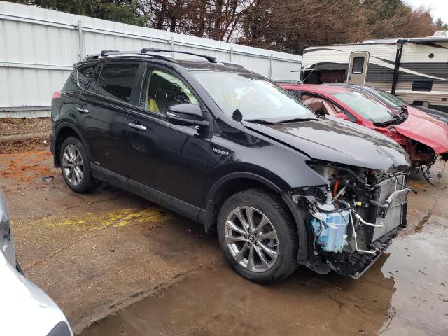2018 TOYOTA RAV4 HV LI - JTMDJREV4JD212031