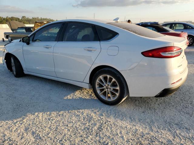 Vin: 3fa6p0hd6lr128623, lot: 69897312, ford all models se 20202