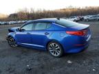 KIA OPTIMA SX photo