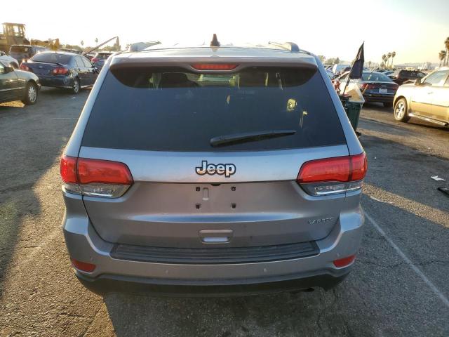 1C4RJEAGXKC789871 Jeep Grand Cherokee Laredo