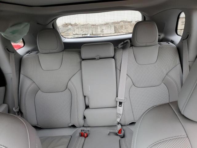 1C4PJMDX6ND503090 Jeep Cherokee Limited