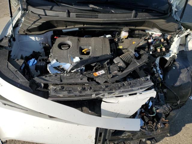 KNDJ23AU8P7838876 KIA SOUL LX
