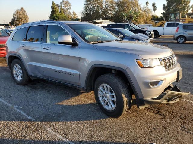 1C4RJEAGXKC789871 Jeep Grand Cherokee Laredo