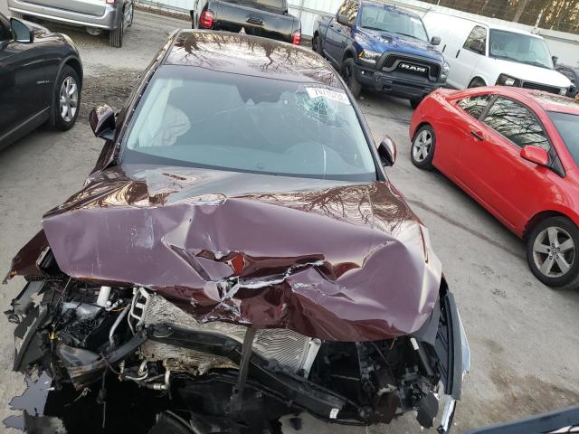 5XXGT4L33LG421281 KIA Optima Lx