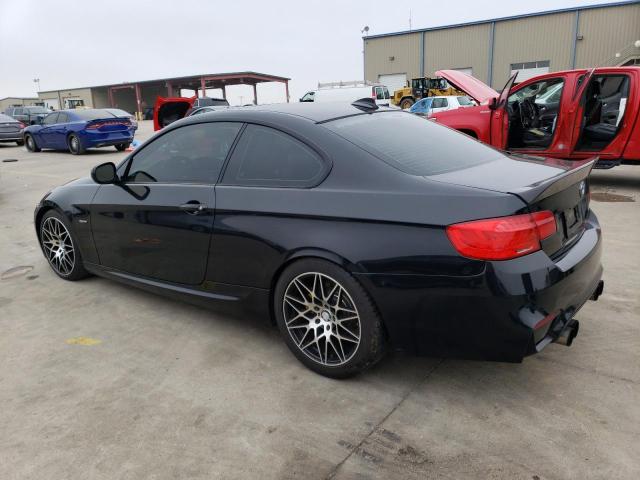 WBAKG7C5XCE802452 BMW 335 I