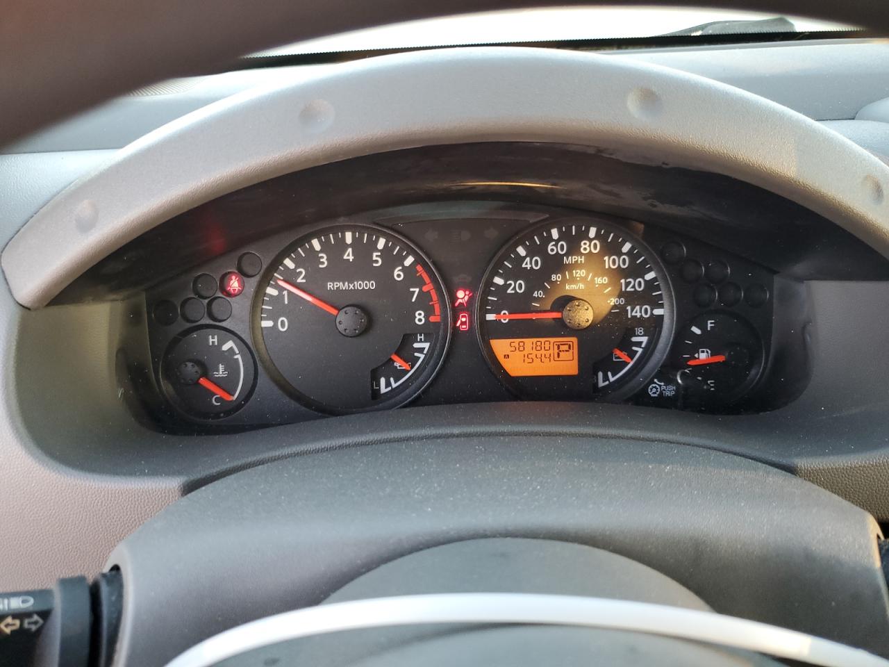 1N6AD0ER1JN730520 NISSAN FRONTIER 2018