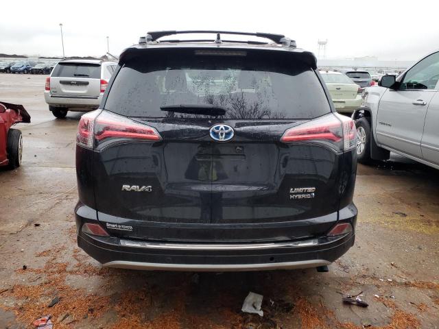 2018 TOYOTA RAV4 HV LI - JTMDJREV4JD212031