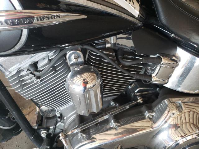 2015 HARLEY-DAVIDSON FLHTNSE CV 1HD1TF914FB952330